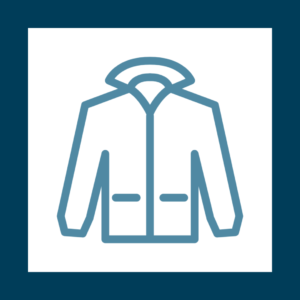 Excel Jacket