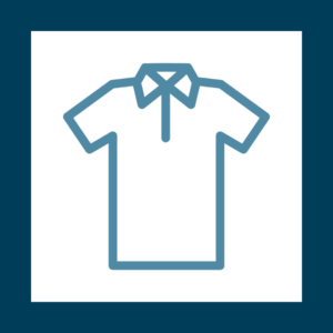 Excel Polo