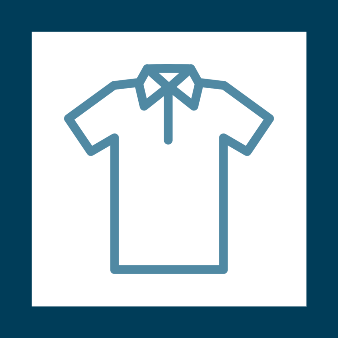 Excel Polo